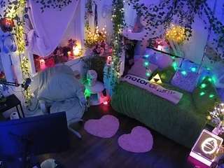 voyeurcam-veccasalt-01 live cam profile