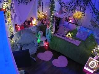 Welcome folks!-LIVE Performance room/no tips! MODEL PAGE@VECCASALT Ft. @NelParker -Please respect room rules. [8999 tokens remaining]