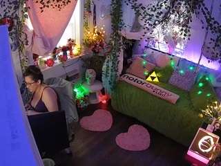 Welcome folks!-LIVE Performance room/no tips! MODEL PAGE@VECCASALT Ft. @NelParker -Please respect room rules. [8999 tokens remaining]