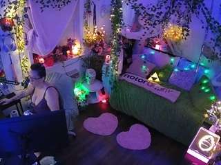 Welcome folks!-LIVE Performance room/no tips! MODEL PAGE@VECCASALT Ft. @NelParker -Please respect room rules. [8999 tokens remaining]