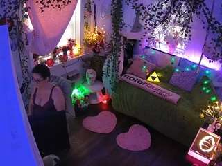 voyeurcam veccasalt 01