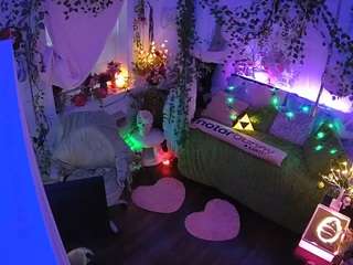 le modèle voyeurcam-veccasalt-01 est en webcam porno dans un show sur le site camsoda, il possède les tags suivants: amateur,red hair,young adult,voyeur,thick,teen 18,tease,tattoos,strip,anal,solo,pov,natural,living room,large tits,fetish,creampie,control,brown eyes,bedroom