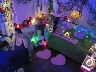 voyeurcam veccasalt 01