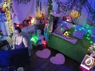 voyeurcam-veccasalt-01 live cam profile