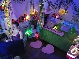 Welcome folks!-LIVE Performance room/no tips! MODEL PAGE@VECCASALT Ft. @NelParker -Please respect room rules. [8999 tokens remaining]