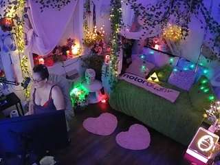 le modèle voyeurcam-veccasalt-01 est en webcam porno dans un show sur le site camsoda, il possède les tags suivants: amateur,red hair,young adult,voyeur,thick,teen 18,tease,tattoos,strip,anal,solo,pov,natural,living room,large tits,fetish,creampie,control,brown eyes,bedroom