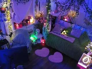 le modèle voyeurcam-veccasalt-01 est en webcam porno dans un show sur le site camsoda, il possède les tags suivants: amateur,red hair,young adult,voyeur,thick,teen 18,tease,tattoos,strip,anal,solo,pov,natural,living room,large tits,fetish,creampie,control,brown eyes,bedroom