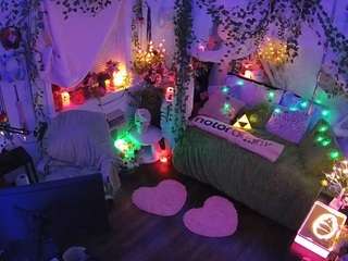 voyeurcam-veccasalt-01 live cam profile