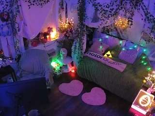 le modèle voyeurcam-veccasalt-01 est en webcam porno dans un show sur le site camsoda, il possède les tags suivants: amateur,red hair,young adult,voyeur,thick,teen 18,tease,tattoos,strip,anal,solo,pov,natural,living room,large tits,fetish,creampie,control,brown eyes,bedroom