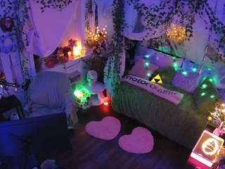 le modèle voyeurcam-veccasalt-01 est en webcam porno dans un show sur le site camsoda, il possède les tags suivants: amateur,red hair,young adult,voyeur,thick,teen 18,tease,tattoos,strip,anal,solo,pov,natural,living room,large tits,fetish,creampie,control,brown eyes,bedroom