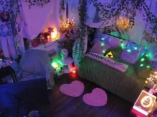 voyeurcam veccasalt 01 live stream preview