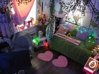 le modèle voyeurcam-veccasalt-01 est en webcam porno dans un show sur le site camsoda, il possède les tags suivants: amateur,red hair,young adult,voyeur,thick,teen 18,tease,tattoos,strip,anal,solo,pov,natural,living room,large tits,fetish,creampie,control,brown eyes,bedroom