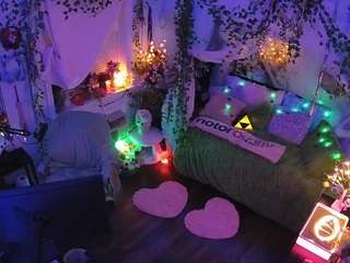 voyeurcam-veccas... Live Webcam on CamSoda