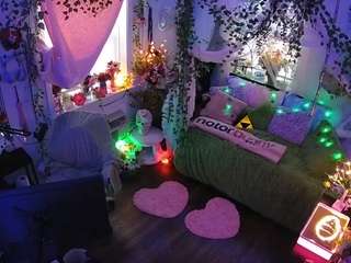 le modèle voyeurcam-veccasalt-01 est en webcam porno dans un show sur le site camsoda, il possède les tags suivants: amateur,red hair,young adult,voyeur,thick,teen 18,tease,tattoos,strip,anal,solo,pov,natural,living room,large tits,fetish,creampie,control,brown eyes,bedroom