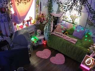 Welcome folks!-LIVE Performance room/no tips! MODEL PAGE@VECCASALT Ft. @NelParker -Please respect room rules. [8999 tokens remaining]