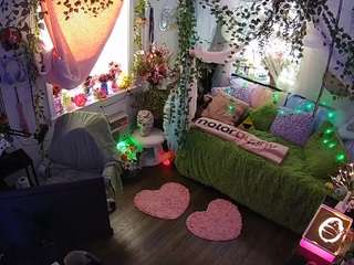 Welcome folks!-LIVE Performance room/no tips! MODEL PAGE@VECCASALT Ft. @NelParker -Please respect room rules. [8999 tokens remaining]