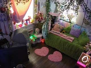 voyeurcam-veccasalt-01 live cam