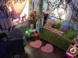 voyeurcam veccasalt 01