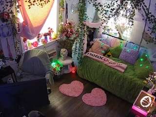 voyeurcam veccasalt 01