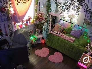 le modèle voyeurcam-veccasalt-01 est en webcam porno dans un show sur le site camsoda, il possède les tags suivants: amateur,red hair,young adult,voyeur,thick,teen 18,tease,tattoos,strip,anal,solo,pov,natural,living room,large tits,fetish,creampie,control,brown eyes,bedroom