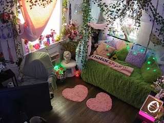 Welcome folks!-LIVE Performance room/no tips! MODEL PAGE@VECCASALT Ft. @NelParker -Please respect room rules. [8999 tokens remaining]