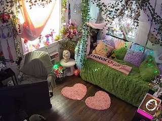 voyeurcam veccasalt 01 live cam