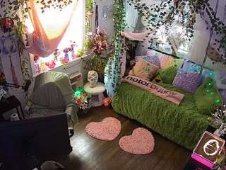 Welcome folks!-LIVE Performance room/no tips! MODEL PAGE@VECCASALT Ft. @NelParker -Please respect room rules. [8999 tokens remaining]