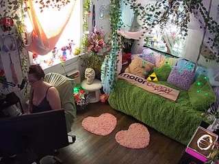 Welcome folks!-LIVE Performance room/no tips! MODEL PAGE@VECCASALT Ft. @NelParker -Please respect room rules. [8999 tokens remaining]