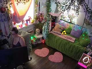 voyeurcam-veccasalt-01 webcam