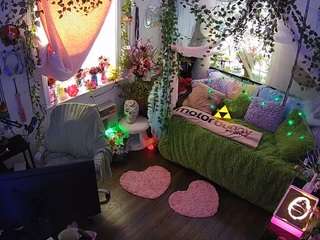 voyeurcam veccasalt 01