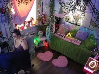 voyeurcam-veccasalt-01 webcam