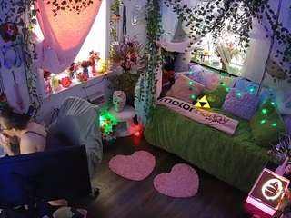 voyeurcam veccasalt 01