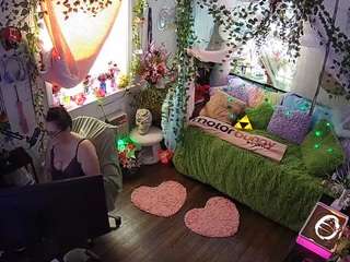 voyeurcam-veccasalt-01 webcam