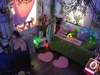 voyeurcam veccasalt 01