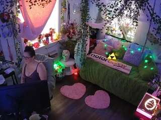 Welcome folks!-LIVE Performance room/no tips! MODEL PAGE@VECCASALT Ft. @NelParker -Please respect room rules. [8999 tokens remaining]