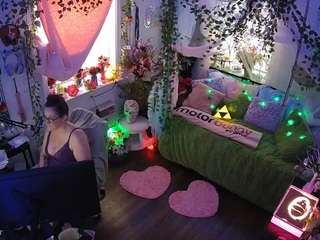 voyeurcam-veccasalt-01 webcam