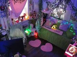 voyeurcam-veccasalt-01 webcam