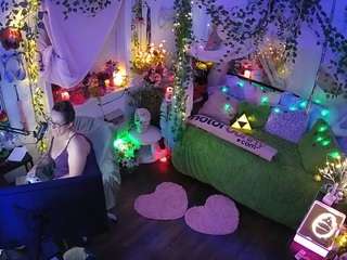 voyeurcam-veccasalt-01 camsoda