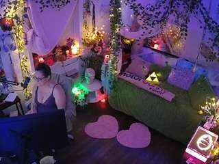 voyeurcam veccasalt 01 live stream preview