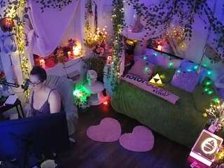 le modèle voyeurcam-veccasalt-01 est en webcam porno dans un show sur le site camsoda, il possède les tags suivants: amateur,red hair,young adult,voyeur,thick,teen 18,tease,tattoos,strip,anal,solo,pov,natural,living room,large tits,fetish,creampie,control,brown eyes,bedroom