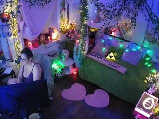 voyeurcam-veccasalt-01 webcam