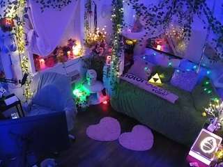 Welcome folks!-LIVE Performance room/no tips! MODEL PAGE@VECCASALT Ft. @NelParker -Please respect room rules. [8999 tokens remaining]