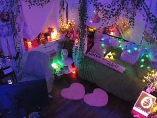 le modèle voyeurcam-veccasalt-01 est en webcam porno dans un show sur le site camsoda, il possède les tags suivants: amateur,red hair,young adult,voyeur,thick,teen 18,tease,tattoos,strip,anal,solo,pov,natural,living room,large tits,fetish,creampie,control,brown eyes,bedroom