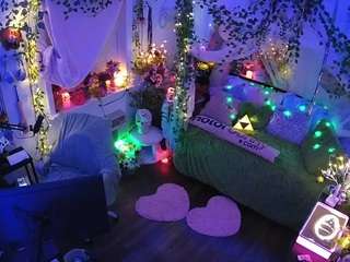 voyeurcam-veccasalt-01 webcam