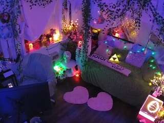 voyeurcam-veccasalt-01 webcam