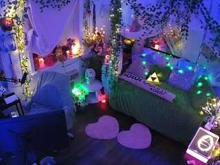 voyeurcam-veccasalt-01 webcam