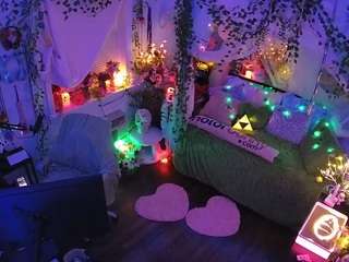 voyeurcam-veccasalt-01 webcam