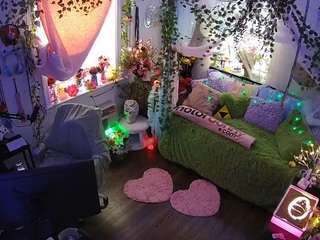 Welcome folks!-LIVE Performance room/no tips! MODEL PAGE@VECCASALT Ft. @NelParker -Please respect room rules. [8999 tokens remaining]