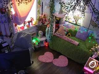 le modèle voyeurcam-veccasalt-01 est en webcam porno dans un show sur le site camsoda, il possède les tags suivants: amateur,red hair,young adult,voyeur,thick,teen 18,tease,tattoos,strip,anal,solo,pov,natural,living room,large tits,fetish,creampie,control,brown eyes,bedroom