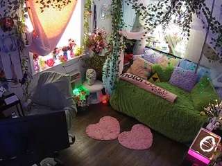 Welcome folks!-LIVE Performance room/no tips! MODEL PAGE@VECCASALT Ft. @NelParker -Please respect room rules. [8999 tokens remaining]